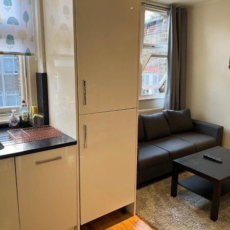 Stunning 1 Bedroom In Stunning Location - Mayfair Area Londres Extérieur photo