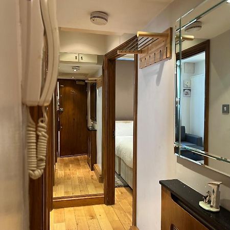 Stunning 1 Bedroom In Stunning Location - Mayfair Area Londres Extérieur photo