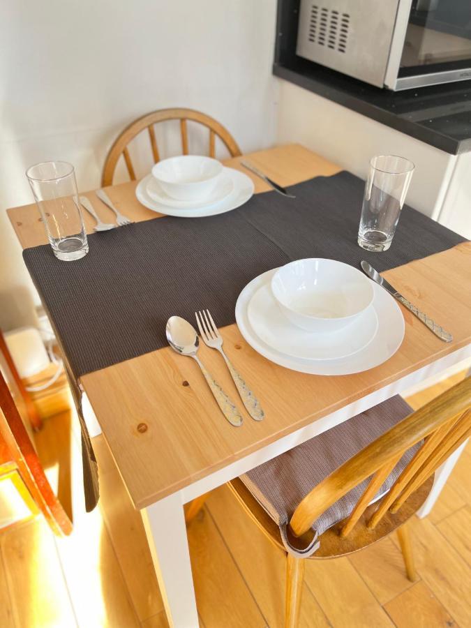 Stunning 1 Bedroom In Stunning Location - Mayfair Area Londres Extérieur photo